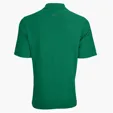 Greg Norman Play Dry® Performance Mesh Polo — view 21