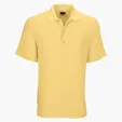 Greg Norman Play Dry® Performance Mesh Polo — view 22