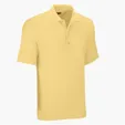 Greg Norman Play Dry® Performance Mesh Polo — view 24