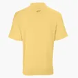 Greg Norman Play Dry® Performance Mesh Polo — view 25
