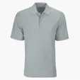 Greg Norman Play Dry® Performance Mesh Polo — view 26