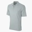 Greg Norman Play Dry® Performance Mesh Polo — view 27
