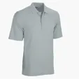 Greg Norman Play Dry® Performance Mesh Polo — view 28