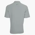 Greg Norman Play Dry® Performance Mesh Polo — view 29