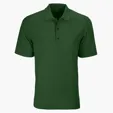 Greg Norman Play Dry® Performance Mesh Polo — view 30