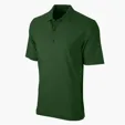 Greg Norman Play Dry® Performance Mesh Polo — view 31