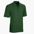 Greg Norman Play Dry® Performance Mesh Polo — view 32