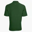 Greg Norman Play Dry® Performance Mesh Polo — view 33