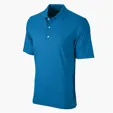Greg Norman Play Dry® Performance Mesh Polo — view 35