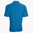 Greg Norman Play Dry® Performance Mesh Polo — view 37