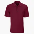 Greg Norman Play Dry® Performance Mesh Polo — view 38