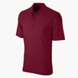 Greg Norman Play Dry® Performance Mesh Polo — view 39
