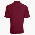 Greg Norman Play Dry® Performance Mesh Polo — view 41