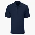 Greg Norman Play Dry® Performance Mesh Polo — view 42