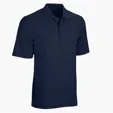 Greg Norman Play Dry® Performance Mesh Polo — view 43