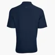 Greg Norman Play Dry® Performance Mesh Polo — view 44