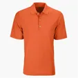 Greg Norman Play Dry® Performance Mesh Polo — view 45