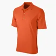 Greg Norman Play Dry® Performance Mesh Polo — view 46
