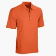 Greg Norman Play Dry® Performance Mesh Polo — view 47