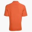 Greg Norman Play Dry® Performance Mesh Polo — view 48