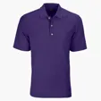 Greg Norman Play Dry® Performance Mesh Polo — view 49