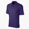 Greg Norman Play Dry® Performance Mesh Polo — view 50
