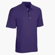 Greg Norman Play Dry® Performance Mesh Polo — view 51