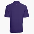 Greg Norman Play Dry® Performance Mesh Polo — view 52