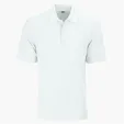Greg Norman Play Dry® Performance Mesh Polo — view 53