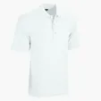 Greg Norman Play Dry® Performance Mesh Polo — view 54