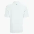 Greg Norman Play Dry® Performance Mesh Polo — view 55