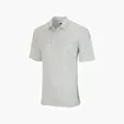Greg Norman ML75 Microlux Cart Print Polo — view 13