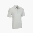 Greg Norman ML75 Microlux Cart Print Polo — view 14