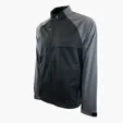 Greg Norman Weatherknit Full Zip Jacket — view 2