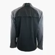 Greg Norman Weatherknit Full Zip Jacket — view 4