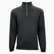 Greg Norman Leaderboard 1/4 Zip Men's Pullover