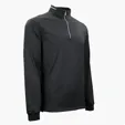 Greg Norman Leaderboard 1/4 Zip Men's Pullover — view 3