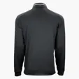 Greg Norman Leaderboard 1/4 Zip Men's Pullover — view 4