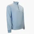 Greg Norman Leaderboard 1/4 Zip Men's Pullover — view 7