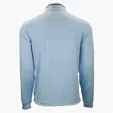 Greg Norman Leaderboard 1/4 Zip Men's Pullover — view 8