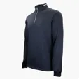 Greg Norman Leaderboard 1/4 Zip Men's Pullover — view 10