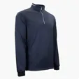 Greg Norman Leaderboard 1/4 Zip Men's Pullover — view 11