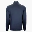 Greg Norman Leaderboard 1/4 Zip Men's Pullover — view 12