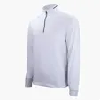 Greg Norman Leaderboard 1/4 Zip Men's Pullover — view 14