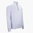 Greg Norman Leaderboard 1/4 Zip Men's Pullover — view 15