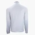 Greg Norman Leaderboard 1/4 Zip Men's Pullover — view 16