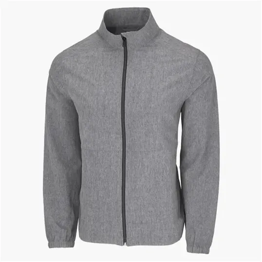 Greg Norman Windbreaker Stretch Jacket — view 2