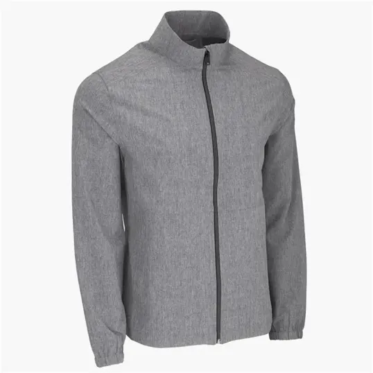 Greg Norman Windbreaker Stretch Jacket — view 3
