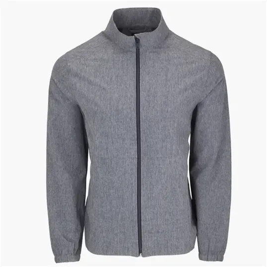 Greg Norman Windbreaker Stretch Jacket — view 5