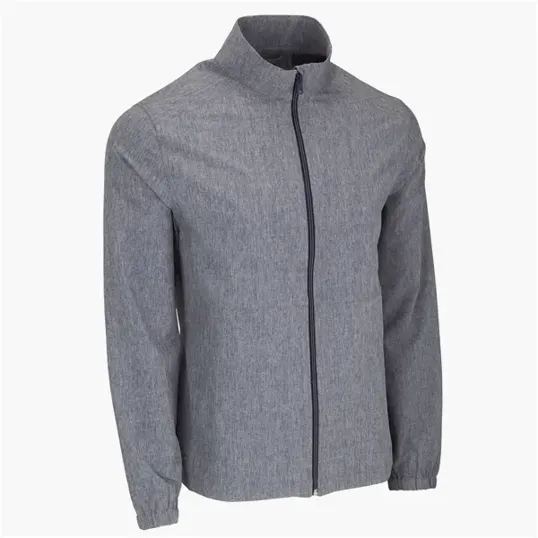 Greg Norman Windbreaker Stretch Jacket — view 7
